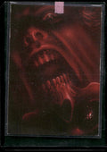 1995 Comic Images Joseph Michael Linsner: Dawn and Beyond #27 This Thing Upon Me
