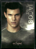 2010 NECA Twilight Eclipse Series 1 #79 Jacob Black