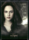 2010 NECA Twilight Eclipse Series 1 #77 Bella Swan
