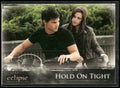2010 NECA Twilight Eclipse Series 1 #73 Hold on Tight