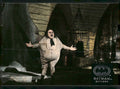 1992 Stadium Club Batman Returns #31 Penguin