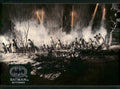 1992 Stadium Club Batman Returns #41 Penguin