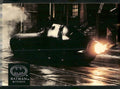 1992 Stadium Club Batman Returns #43 Batcar