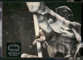 1992 Stadium Club Batman Returns #49