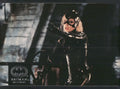 1992 Stadium Club Batman Returns #16 Catwomen