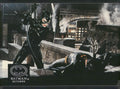 1992 Stadium Club Batman Returns #47 Catwomen