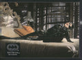 1992 Stadium Club Batman Returns #56 Catwoman