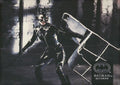 1992 Stadium Club Batman Returns #97 Catwomen