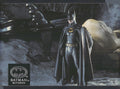 1992 Stadium Club Batman Returns #10