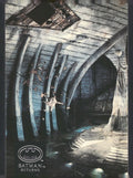 1992 Stadium Club Batman Returns #14