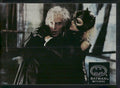 1992 Stadium Club Batman Returns #84 Michelle Pfeiffer plays Selina Kyle