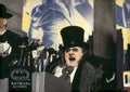 1992 Stadium Club Batman Returns #89 Oswald