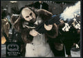 1992 Stadium Club Batman Returns #53 Penguin
