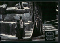 1992 Stadium Club Batman Returns #62 Penguin