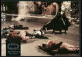 1992 Stadium Club Batman Returns #71