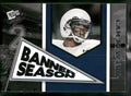 2011 Press Pass #88 Cam Newton