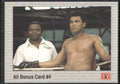 1991 All World #44 Muhammad Ali