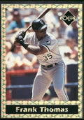 1994 Investor's Focus Investment Picks (unlicensed) #1 Frank Thomas
