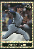 1994 Investor's Focus Investment Picks (unlicensed) #5 Nolan Ryan