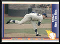 1991 Pacific Nolan Ryan Texas Express I #18 Nolan Ryan
