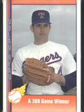 1991 Pacific Nolan Ryan Texas Express I #69 Nolan Ryan