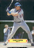 1988 Donruss All-Stars #NNO Gary Carter Pop-Ups
