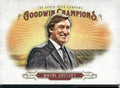 2018 Upper Deck Goodwin Champions #90 Wayne Gretzky