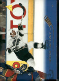 1995-96 Pinnacle #101 Wayne Gretzky