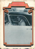 1978 Donruss Elvis Presley #4 Elvis had four number one hits...