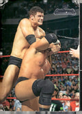 2011 Topps WWE Champions #82 Cody Rhodes