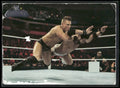 2011 Topps WWE Champions #31 John Cena/The Miz