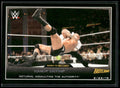2015 Topps WWE Road to Wrestlemania #91 Randy Orton