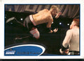 2012 Topps WWE #10 Christian