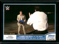 2014 Topps WWE Road to Wrestlemania #28 Cody Rhodes
