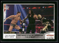 2014 Topps WWE Road to Wrestlemania #47 The Rhodes Brothers