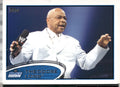2012 Topps WWE #74 Theodore Long