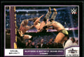 2014 Topps WWE Road to Wrestlemania #109 Daniel Bryan