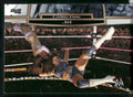 2013 Topps WWE #TT14-3 Eve Triple Threat Tier 3