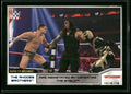 2014 Topps WWE Road to Wrestlemania #47 The Rhodes Brothers