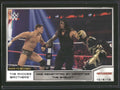 2014 Topps WWE Road to Wrestlemania #47 The Rhodes Brothers