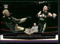 2014 Topps WWE Road to Wrestlemania #29 Road Dogg Wins