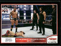 2014 Topps WWE Road to Wrestlemania #36 Randy Orton
