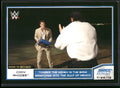 2014 Topps WWE Road to Wrestlemania #28 Cody Rhodes