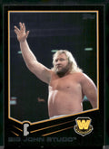 2013 Topps WWE #86 Big John Studd