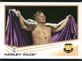 2013 Topps WWE #93 Harley Race