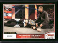 2014 Topps WWE Road to Wrestlemania #38 Edge