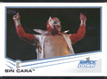 2013 Topps WWE #76 Sin Cara