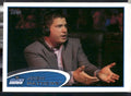 2012 Topps WWE #30 Josh Mathews