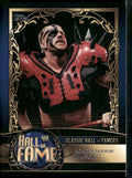 2012 Topps WWE #29 Road Warrior Hawk Classic Hall of Famers