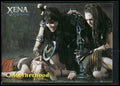 2001 Rittenhouse Xena Seasons 4 & 5 #45 Motherhood